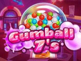 Gumball 7s thumbnail