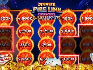Lucky 7 Online Casino Promotions