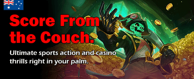 Fair Play, Huge Rewards banner