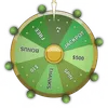 Claim your Lucky 7 bonus draw now!