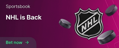 Join the Lucky 7 Club banner