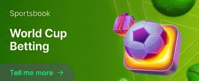 Get Your Lucky 7 Win! banner