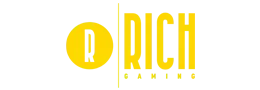 RG Pay partner logo