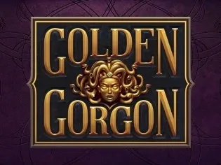 Golden Gorgon thumbnail