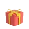 Claim your Lucky 7 bonus draw now!
